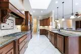 7707 La Salle Avenue - Photo 24