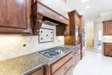 7707 La Salle Avenue - Photo 25