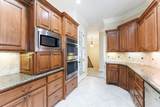 7707 La Salle Avenue - Photo 26