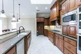 7707 La Salle Avenue - Photo 27