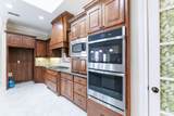 7707 La Salle Avenue - Photo 28