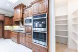 7707 La Salle Avenue - Photo 29