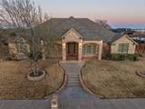 7707 La Salle Avenue - Photo 3