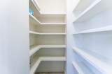 7707 La Salle Avenue - Photo 30