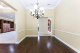 7707 La Salle Avenue - Photo 31