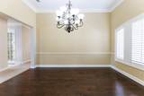 7707 La Salle Avenue - Photo 32