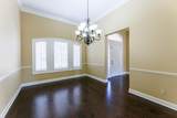 7707 La Salle Avenue - Photo 33