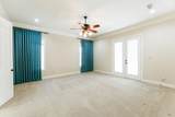 7707 La Salle Avenue - Photo 35