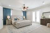 7707 La Salle Avenue - Photo 36