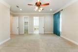 7707 La Salle Avenue - Photo 37