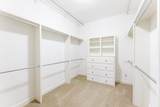 7707 La Salle Avenue - Photo 38