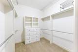 7707 La Salle Avenue - Photo 39