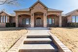 7707 La Salle Avenue - Photo 4