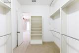 7707 La Salle Avenue - Photo 40