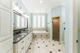 7707 La Salle Avenue - Photo 41
