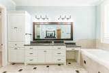 7707 La Salle Avenue - Photo 42