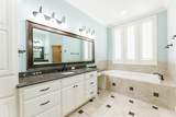 7707 La Salle Avenue - Photo 43