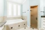 7707 La Salle Avenue - Photo 45