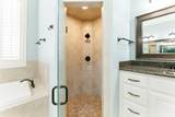 7707 La Salle Avenue - Photo 46