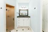 7707 La Salle Avenue - Photo 48