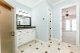 7707 La Salle Avenue - Photo 49