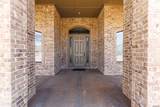 7707 La Salle Avenue - Photo 5