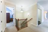 7707 La Salle Avenue - Photo 50