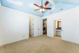 7707 La Salle Avenue - Photo 51