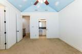 7707 La Salle Avenue - Photo 52