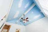 7707 La Salle Avenue - Photo 53