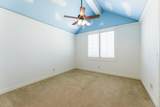 7707 La Salle Avenue - Photo 54
