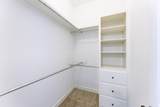 7707 La Salle Avenue - Photo 55