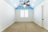 7707 La Salle Avenue - Photo 56