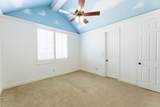 7707 La Salle Avenue - Photo 57