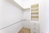 7707 La Salle Avenue - Photo 58