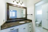7707 La Salle Avenue - Photo 59