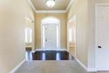 7707 La Salle Avenue - Photo 6