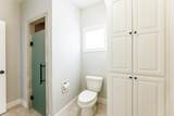 7707 La Salle Avenue - Photo 60