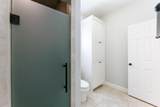 7707 La Salle Avenue - Photo 62