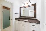 7707 La Salle Avenue - Photo 63