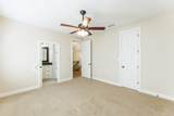 7707 La Salle Avenue - Photo 64