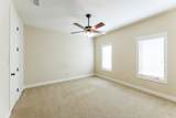 7707 La Salle Avenue - Photo 65