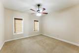 7707 La Salle Avenue - Photo 66