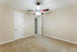 7707 La Salle Avenue - Photo 67