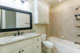 7707 La Salle Avenue - Photo 68