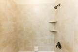 7707 La Salle Avenue - Photo 69