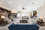 7707 La Salle Avenue - Photo 7