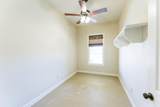 7707 La Salle Avenue - Photo 70