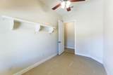 7707 La Salle Avenue - Photo 71