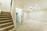 7707 La Salle Avenue - Photo 72